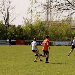 fotoalbums/1744541934_img-0239