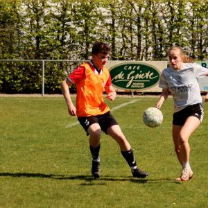 fotoalbums/1744541935_img-0247