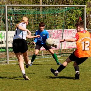 fotoalbums/1744541936_img-0249