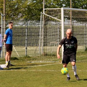 fotoalbums/1744541936_img-0251