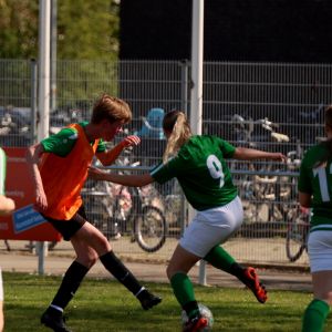 fotoalbums/1744541937_img-0253