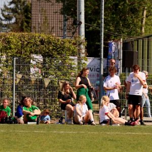 fotoalbums/1744541937_img-0254