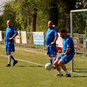 fotoalbums/1744541938_img-0262