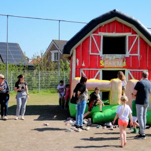 fotoalbums/1744541940_img-0274