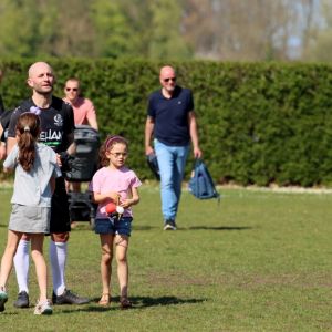 fotoalbums/1744541942_img-0296