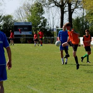 fotoalbums/1744541943_img-0299