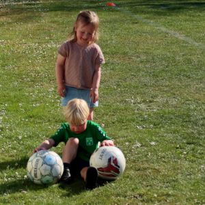 fotoalbums/1744541945_img-0317