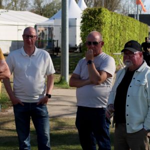 fotoalbums/1744541946_img-0321