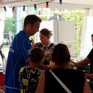 fotoalbums/1744541948_img-0331