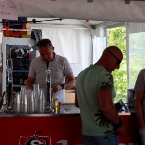 fotoalbums/1744541949_img-0337