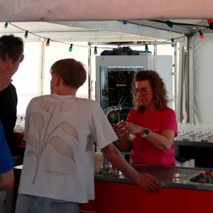 fotoalbums/1744541949_img-0338