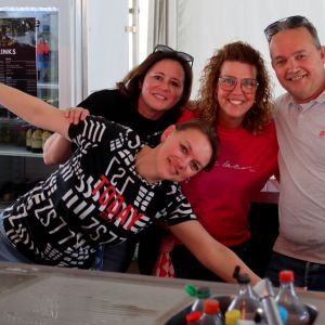 fotoalbums/1744541949_img-0342