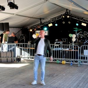 fotoalbums/1744541950_img-0350