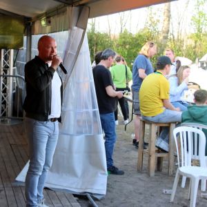 fotoalbums/1744541950_img-0355