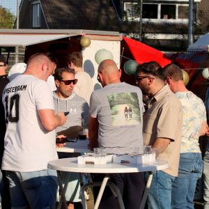 fotoalbums/1744541950_img-0357