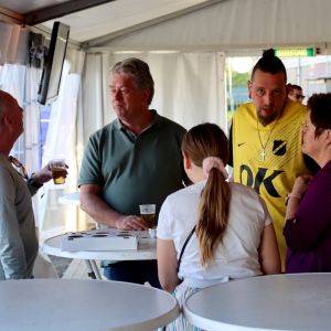 fotoalbums/1744541952_img-0366