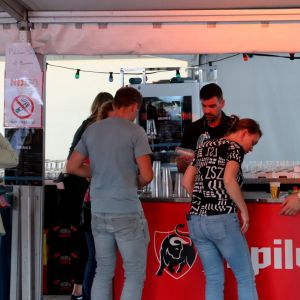 fotoalbums/1744541952_img-0368