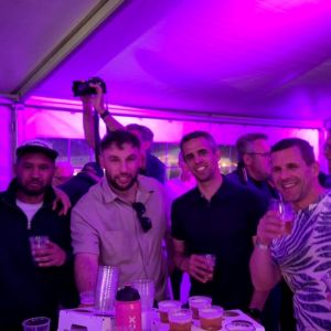 fotoalbums/1744541954_img-0387