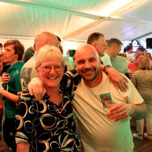 fotoalbums/1744541959_img-0423