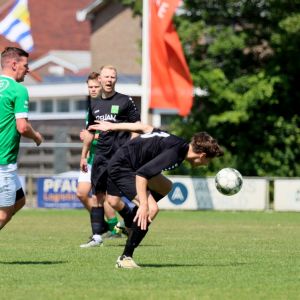 fotoalbums/1747560961_img-2553
