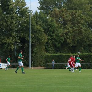 fotoalbums/1756628458_img-5248