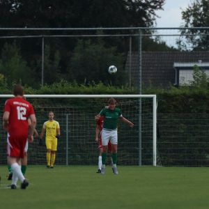 fotoalbums/1756628459_img-5276