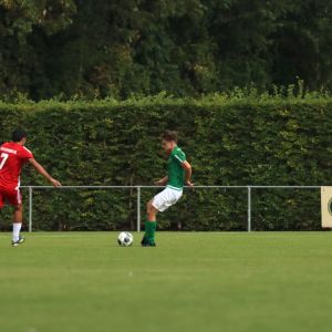 fotoalbums/1756628459_img-5282