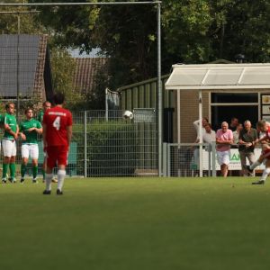 fotoalbums/1756628459_img-5292