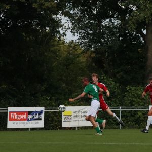 fotoalbums/1756628459_img-5296