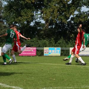 fotoalbums/1756628460_img-5318