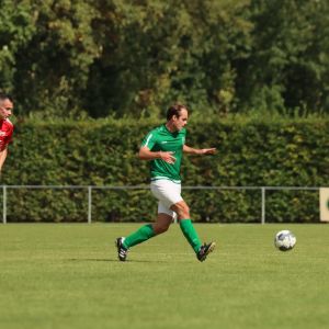 fotoalbums/1756628461_img-5336