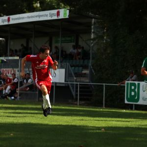 fotoalbums/1756628461_img-5342