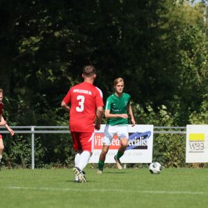 fotoalbums/1756628462_img-5365