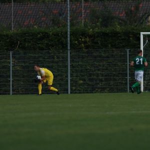 fotoalbums/1756628463_img-5370