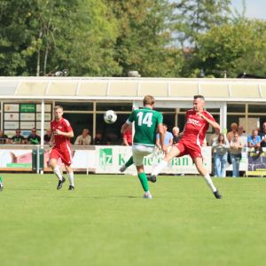 fotoalbums/1756628464_img-5394