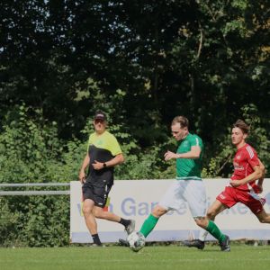 fotoalbums/1756628464_img-5401