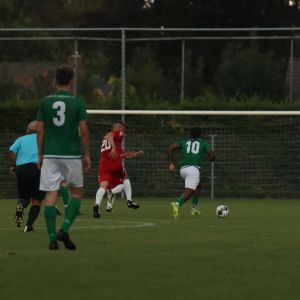 fotoalbums/1756628466_img-5477