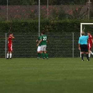 fotoalbums/1756628467_img-5496