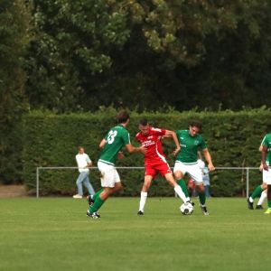 fotoalbums/1756628467_img-5498