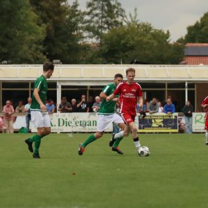 fotoalbums/1756628467_img-5517