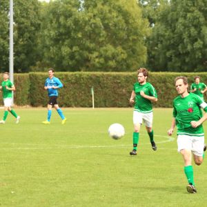 fotoalbums/1757184626_img-5575