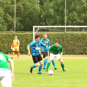 fotoalbums/1757184626_img-5577