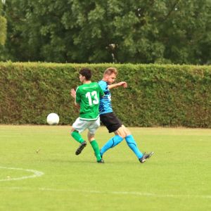 fotoalbums/1757184627_img-5597
