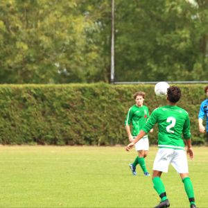 fotoalbums/1757184627_img-5601