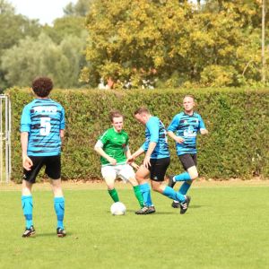 fotoalbums/1757184628_img-5617