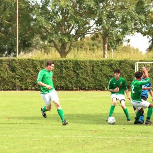 fotoalbums/1757184628_img-5621
