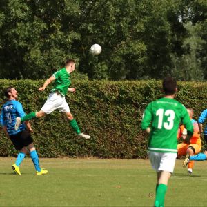 fotoalbums/1757184628_img-5633