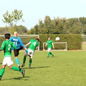 fotoalbums/1757184628_img-5634