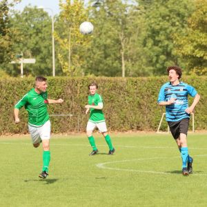 fotoalbums/1757184629_img-5651