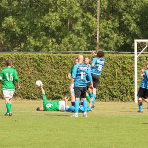 fotoalbums/1757184629_img-5654